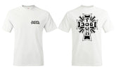 Suicidal Tendencies DogTown Skateboards T-Shirt